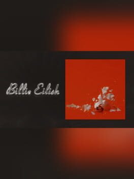 Beat Saber: Billie Eilish – “Therefore I Am”