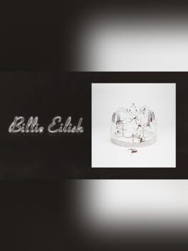 Beat Saber: Billie Eilish – “You Should See Me in a Crown”