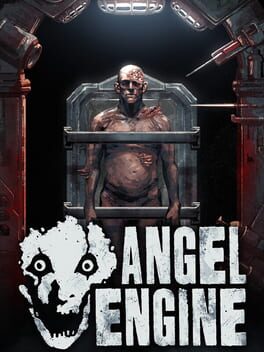 Angel Engine