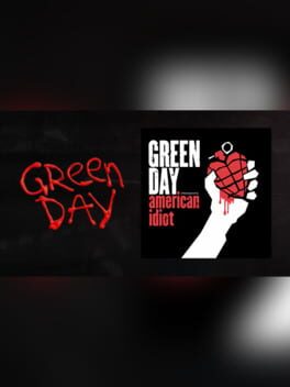 Beat Saber: Green Day – “Boulevard of Broken Dreams”