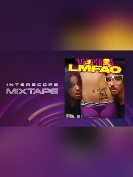 Beat Saber: LMFAO ft. Lauren Bennett, GoonRock – “Party Rock Anthem”