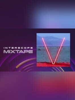 Beat Saber: Maroon 5 – “Sugar”