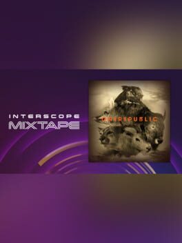 Beat Saber: OneRepublic – “Counting Stars”