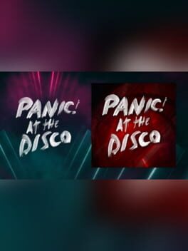 Beat Saber: Panic! at the Disco – “The Greatest Show”