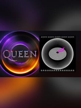 Beat Saber: Queen – “Don’t Stop Me Now”