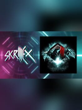 Beat Saber: Skrillex – “First of the Year (Equinox)”