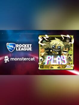 Beat Saber: Tokyo Machine – “Play”