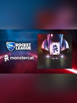 Beat Saber: Tokyo Machine – “Rock It”