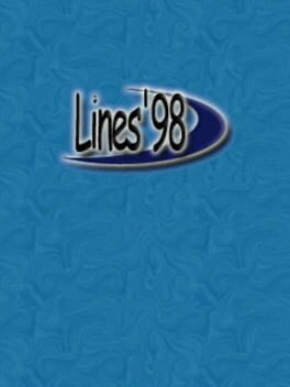 Lines’98