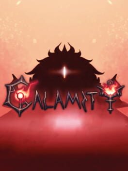 Terraria: Calamity Mod