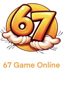 67 Game Online