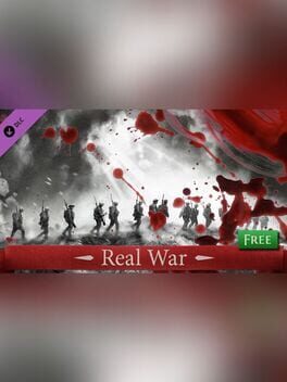 Battle of Empires: 1914-1918 – Real War