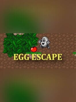 Egg Escape