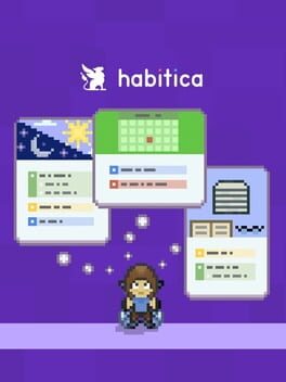 Habitica