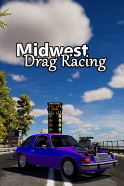 Midwest Drag Racing
