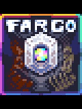 Terraria: Fargo’s Souls Mod