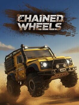 Chained Wheels