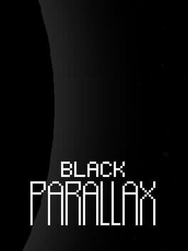 Black Parallax
