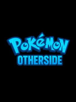 Pokémon Otherside