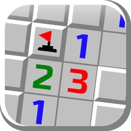 Minesweeper Go