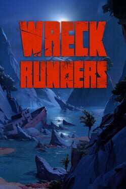 Wreck Runners