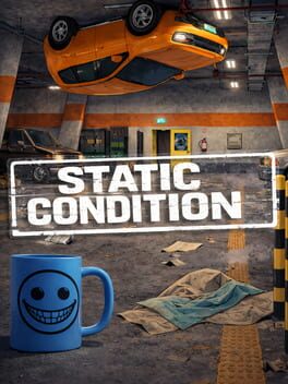 Static Condtion