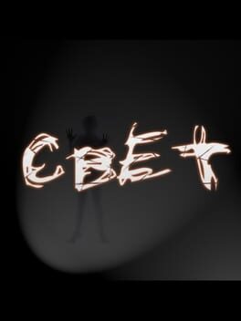 The Light: Remastered Edition