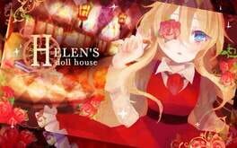 Helen’s Doll House