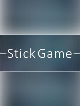 Stick Game
