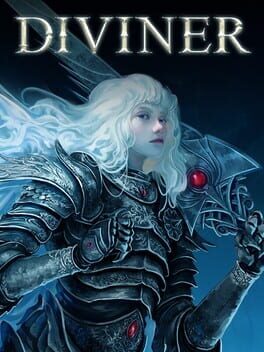 Diviner