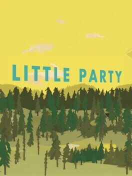 Little Party