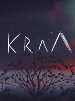 Kraa
