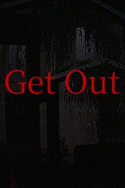 Get Out