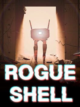 Rogue Shell