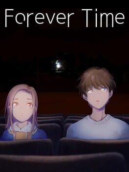 Forever Time
