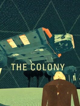 The Colony