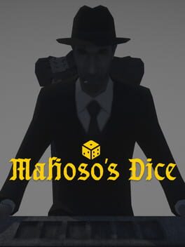 Mafioso’s Dice