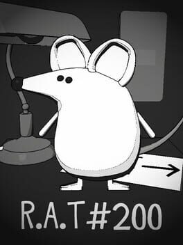 R.A.T#200