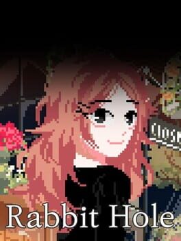 Rabbit Hole