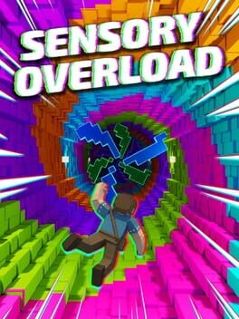 Sensory Overload