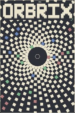 Orbrix
