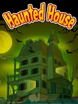 Haunted House