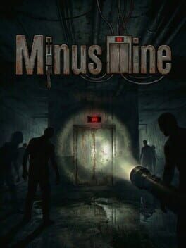 Minus Nine
