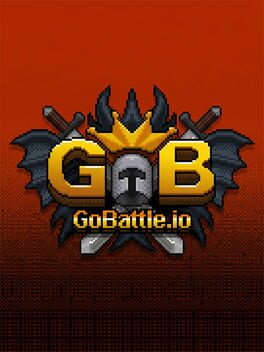 GoBattle.io