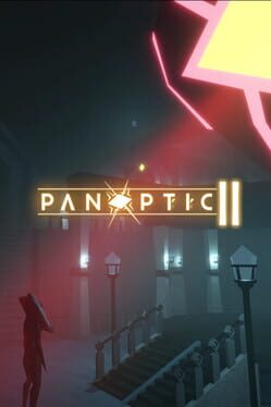 Panoptic II
