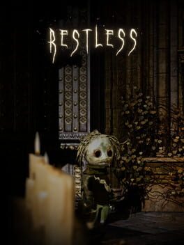 Restless I