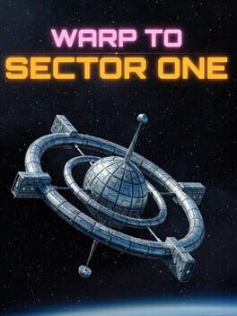 Warp to Sector One