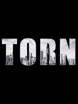 Torn