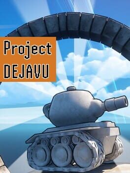 Project Dejavu