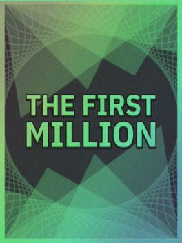 The First Million